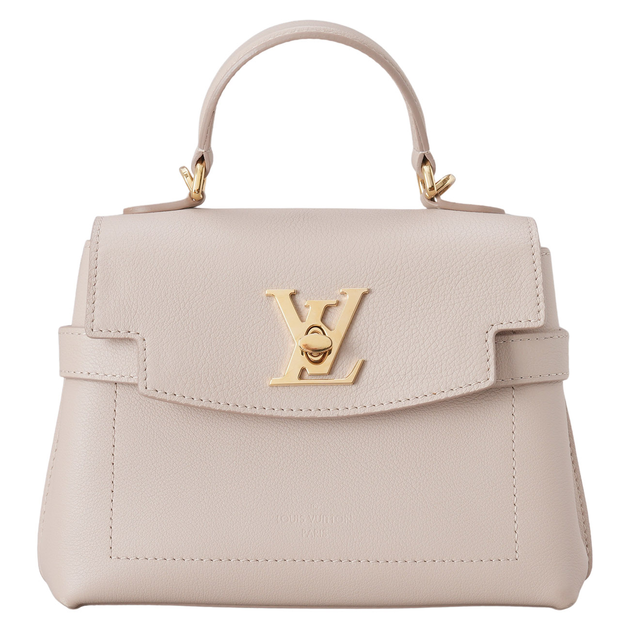 LOUIS VUITTON(USED)루이비통 M21052 락미 에버 미니